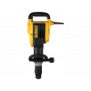 DEWALT D25951K 1600W Kırıcı Delici