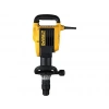 DEWALT D25951K 1600W Kırıcı Delici
