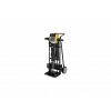 DEWALT D25981K Elektro Pnömatik Kırıcı