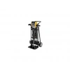 DEWALT D25981K Elektro Pnömatik Kırıcı
