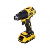 DEWALT DCD708D2T 18V Vidalama Makinesi