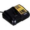 DEWALT DCD708D2T 18V Vidalama Makinesi