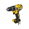 DEWALT DCD791NT-XJ 18V Darbesiz Aküsüz Vidalama Makinesi