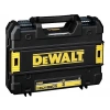 DEWALT DCD791NT-XJ 18V Darbesiz Aküsüz Vidalama Makinesi