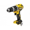DEWALT DCD796NT 18 V Aküsüz Darbeli Matkap