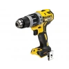DEWALT DCD796NT 18 V Aküsüz Darbeli Matkap