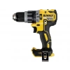 DEWALT DCD796NT 18 V Aküsüz Darbeli Matkap