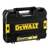 DEWALT DCD796NT 18 V Aküsüz Darbeli Matkap