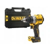 DEWALT DCD800NT Aküsüz Darbesiz Vidalama Makinesi