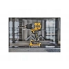 DEWALT DCD800NT Aküsüz Darbesiz Vidalama Makinesi