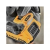 DEWALT DCD800NT Aküsüz Darbesiz Vidalama Makinesi
