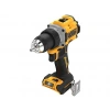 DEWALT DCD800NT Aküsüz Darbesiz Vidalama Makinesi