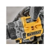 DEWALT DCD800NT Aküsüz Darbesiz Vidalama Makinesi
