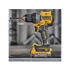 DEWALT DCD800NT Aküsüz Darbesiz Vidalama Makinesi