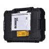 DEWALT DCD800P2T 18V 2x5Ah Akülü Vidalama