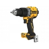 DEWALT DCD805NT Aküsüz Matkap