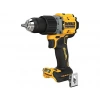 DEWALT DCD805NT Aküsüz Matkap