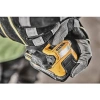 DEWALT DCD805NT Aküsüz Matkap