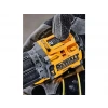 DEWALT DCD805NT Aküsüz Matkap