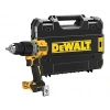 DEWALT DCD805NT Aküsüz Matkap