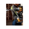 DEWALT DCD805NT Aküsüz Matkap