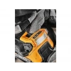DEWALT DCD805NT Aküsüz Matkap