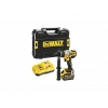DEWALT DCD999X1 18V 9 Ah Akülü Darbeli Matkap