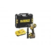 DEWALT DCD999X1 18V 9 Ah Akülü Darbeli Matkap