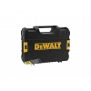 DEWALT DCF809L2T 18V Matkap