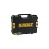 DEWALT DCF809L2T 18V Matkap