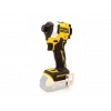 DEWALT DCF850N Aküsüz Darbeli Vidalama Makinesi