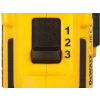 DEWALT DCF850N Aküsüz Darbeli Vidalama Makinesi