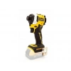DEWALT DCF850N Aküsüz Darbeli Vidalama Makinesi