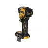 DEWALT DCF850N Aküsüz Darbeli Vidalama Makinesi
