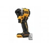 DEWALT DCF850N Aküsüz Darbeli Vidalama Makinesi