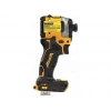 DEWALT DCF850N Aküsüz Darbeli Vidalama Makinesi