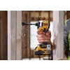 DEWALT DCF850N Aküsüz Darbeli Vidalama Makinesi