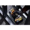 DEWALT DCF850N Aküsüz Darbeli Vidalama Makinesi
