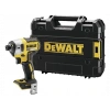 DEWALT DCF887NT-XJ 18V Aküsüz Darbeli Vidalama Makinesi
