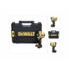 DEWALT DCF922NT-XJ Aküsüz Somun Sıkma