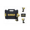 DEWALT DCF922NT-XJ Aküsüz Somun Sıkma