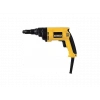 DEWALT DW268K Vidalama Makinesi