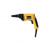 DEWALT DW268K Vidalama Makinesi