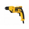 DEWALT DWD112S 701W Darbesiz Matkap