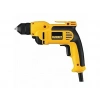 DEWALT DWD112S 701W Darbesiz Matkap