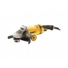 DEWALT DWE4559 2400W Büyük Taşlama Makinesi