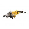 DEWALT DWE4559 2400W Büyük Taşlama Makinesi