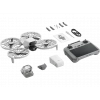 DJI Flip (DJI RC 2) (GL) Drone