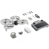 DJI Flip (DJI RC 2) (GL) Drone