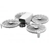 DJI Flip Fly More Combo (DJI RC 2) (GL) Drone